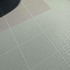 Коллекция плитки Техногрес