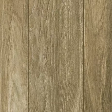 Керамическая плитка Аксима Форест дымчато-серый 40x40