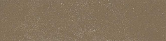 Керама Марацци Довиль коричневый светлый матовый коричневый 