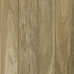 Керамическая плитка Аксима Форест дымчато-серый 40x40