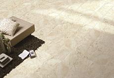 Коллекция керамогранита Шекспир