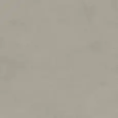 Керамогранит kerama marazzi dd173100r Про Чементо бежевый матовый обрезной 40.2x40.2