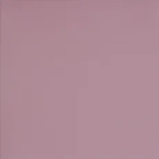 Керамогранит Лайнс purple 41,8x41,8