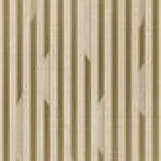 Керамическая плитка Ла Читта Вайт pvd mix line Матт.rec. 40x120