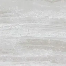 Керамогранит Эйр Марфил 60x60