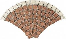 Керамогранит porfido rosa pavone 86x145