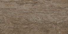 Керамогранит с.м. вудстоун таупе 610010000650 30x60