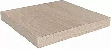 Ступени kerama marazzi dl501420r\gcd угловая клееная правая Про Вуд бежевый светлый 33x33