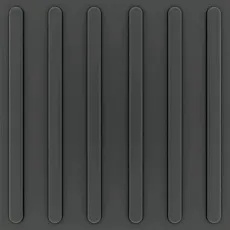 Керамогранит gt black go 30x30