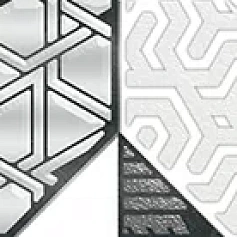 Бордюр Аксима Орлеан c 3.5x30