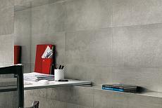 Коллекция плитки Иволв