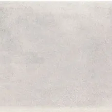 Керамическая плитка Эс Хелмс neutro 25x50