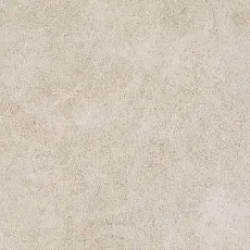 Керамогранит Роверелла беж обрезной dl500400r 60x119,5