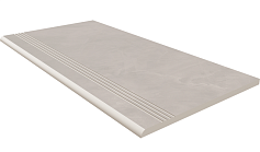 Estima Estima Graffito GF01 серый серый 