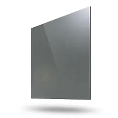 Керамогранит УФ004ПР 60x60