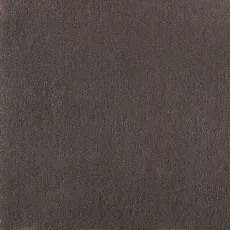 Керамогранит industrio dark Браун керамогранит 803241 79,8x79,8