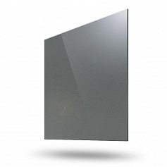 Уральский гранит УФ004ПР серый для дома для гаража для крыльца для офиса для прихожей для улицы