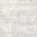 Керамогранит pale Вуд light grey 20x120