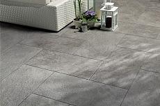 Коллекция плитки Блок