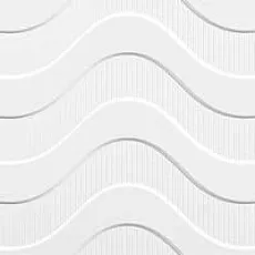 Керамическая плитка donni Шайни 30x90