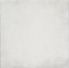 Керамогранит kerama marazzi sg1573n Карнаби-стрит серый светлый 20x20