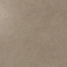 Керамогранит Двелл/ dwell greige 30x60