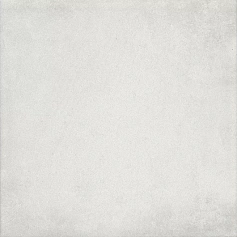 Керамогранит kerama marazzi sg1573n Карнаби-стрит серый светлый 20x20