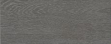 Керамогранит Боско темный 20,1x50,2