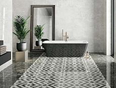 Коллекция плитки Виртуоз