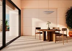 Коллекция плитки Мелтон