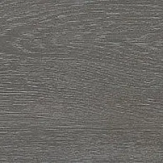 Керамогранит Боско темный 20,1x50,2