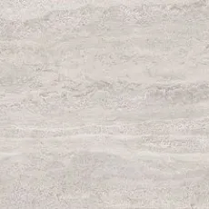 Керамическая плитка Эвора бежевый светлый обрезной 30x89,5