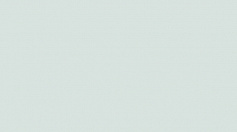 Lasselsberger Эвентир зелёный зеленый 