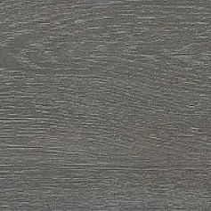 Керамогранит Боско темный 20,1x50,2