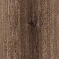 Керамогранит Креанза cw-rt05-b Акаса Вуд/ akasa wood wenge Рустик Вуд Коричневый 20x120