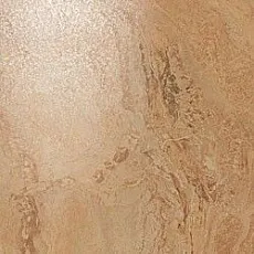 Керамогранит Привиледж/ privilege Миеле 610090000763 