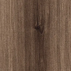 Керамогранит Креанза cw-rt05-b Акаса Вуд/ akasa wood wenge Рустик Вуд Коричневый 20x120