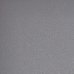 Грани Таганая Черный матовый чёрный 