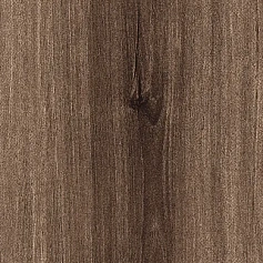 Керамогранит Креанза cw-rt05-b Акаса Вуд/ akasa wood wenge Рустик Вуд Коричневый 20x120