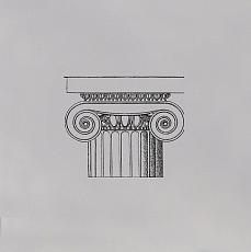 Керамическая плитка Декор Авеллино stg\d500\17007 15x15