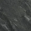 Керамогранит sky.n.smeraldo 80x160 Люкс 80x160