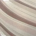 Керамическая плитка Калипсо/ calypso light 20x60