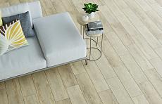 Коллекция керамогранита Италиан Вуд