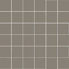 Мозаика Агуста бежевый из 36 частей 30,1x30,1
