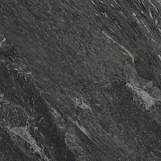 Керамогранит sky.n.smeraldo 80x160 Люкс 80x160