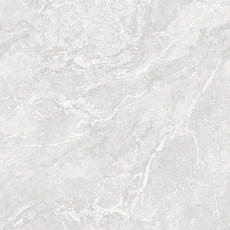 Керамогранит Креанза cz-cr02-b Боливия/ bolivia Айс Карвинг Серый 80x160