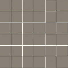 Керама Марацци Агуста бежевый из 36 частей бежевый 