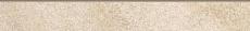 Керамогранит montana beige 7,6x60