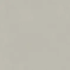 Керамогранит Италон Форум/ forum Слим Сильвер 610010004156 Серый 60x120