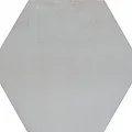 Керамогранит Раваль серый светлый 29x33,4
